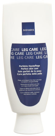 Sigvaris Leg Care Lotion (150ml)