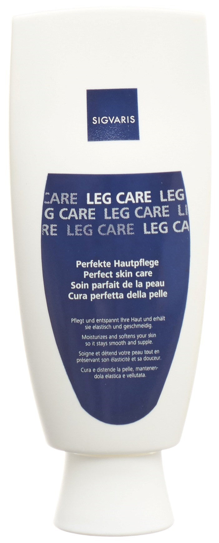 Sigvaris Leg Care Lotion (150ml)