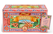 Dolce & Gabbana Panettone alle Nocciole di Sicilia (1kg)