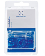 Curaprox UHS 409 Handy Halter (3 Stk)