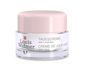 Louis Widmer Tagesfluid UV 15 Parfum (50ml)