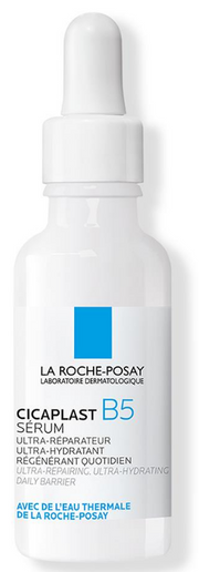 La Roche Posay Cicaplast Serum B5 (30ml)