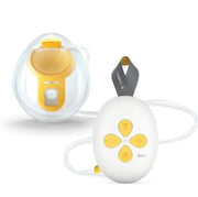 Medela Solo Handsfree (1 Stk)