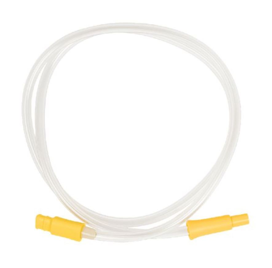 Medela Solo Schlauch (1 Stk)