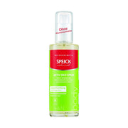 SPEICK Natural Aktiv Deo Spray (75ml)