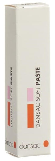 Dansac Soft Paste (50 g)