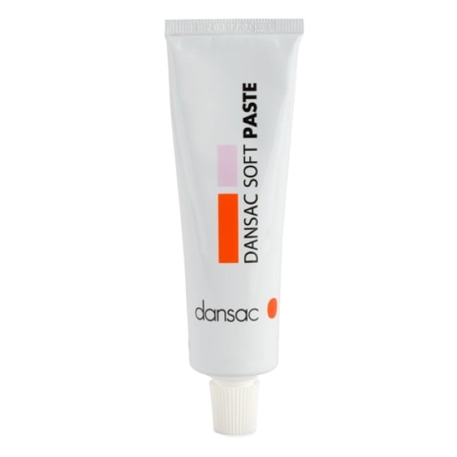 Dansac Soft Paste (50 g)