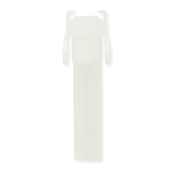 Hollister Abflussadapter Urostomiebeutel (10 Stk)