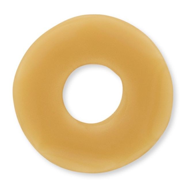 Hollister ADAPT CeraRing 4.5mm/48mm (10 Stk)