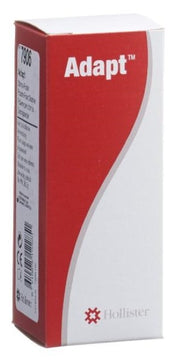 Hollister ADAPT Stoma Puder (28.3g)
