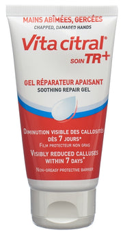 Vita Citral TR+ Pflegegel (75ml)