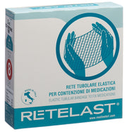 retelast Netzverband No. 8, 3m (1 Stk)