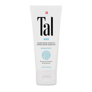 TAL Med Handcreme dermatopic (75ml)
