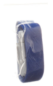 KaWe Venenstauer easy clic, blau/weiss (1 Stk)