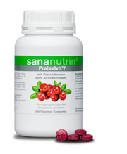 Sananutrin Preiselvit f Tabletten (300 Stk)