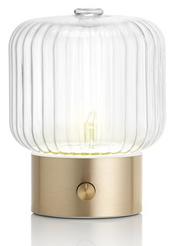 Puressentiel Vernebler Diffusor VERA (1 Stk)