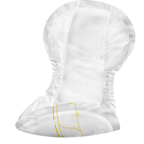 ABENA San Premium 11 (21 Stk)