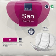 ABENA San Premium 11 (21 Stk)