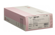 Hollister Infyna Hydrophilic Einmalkatheter IC CH12 17cm (25 Stk)