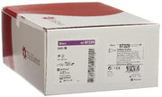 Hollister InView Kondom Urinal 29mm Extra (30 Stk)