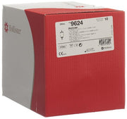 Hollister Urin-Beinbeutel 500ml mit Ableitungsschlauch 50cm Rücklaufsperre steril (10 Stk)