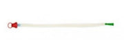 VaPro 1x Katheter CH14, 40cm Nelaton (25 Stk)
