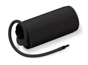 Beurer Manschette XL für BM58 (1 Stk)