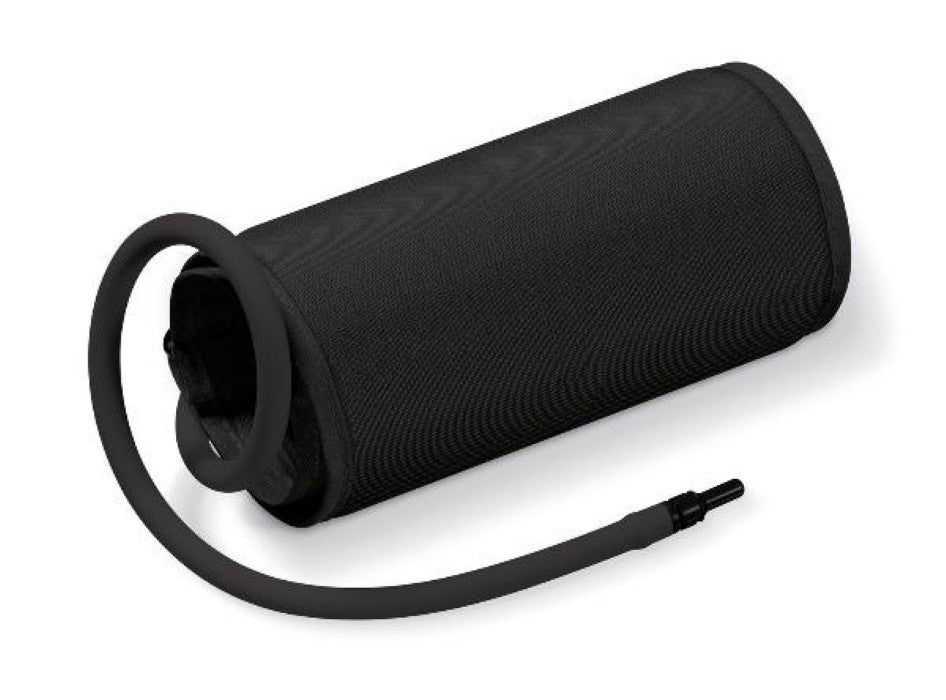 Beurer Manschette XL für BM58 (1 Stk)