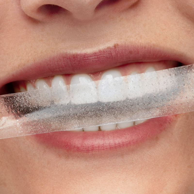 Smilepen Power Whitening Strips (14 Stk)