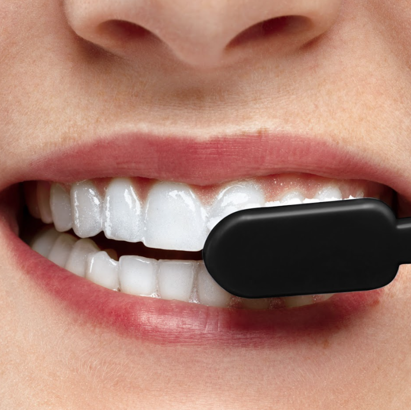 Smilepen Power Whitening Zahnpasta (1 Stk)