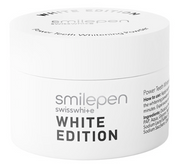 SmilePen White Edition Puder 30g