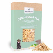 Paws and Patch Hunde Pastinakenwürfel (600g)