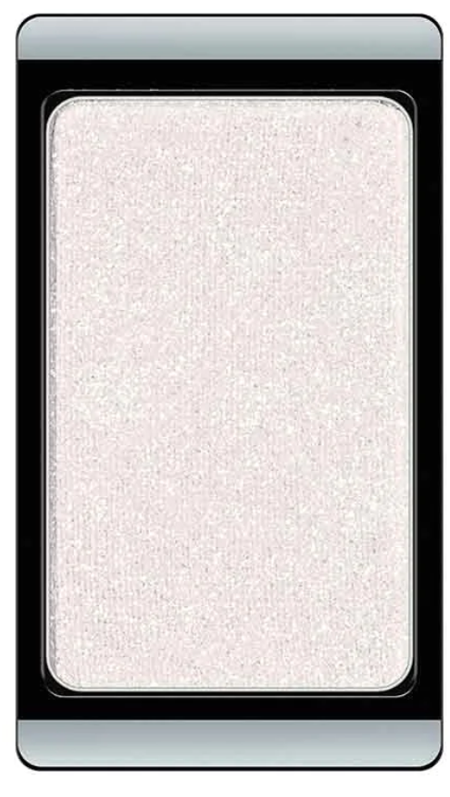 ARTDECO Eyeshadow Glam 364 Shooting Star (0.8g)