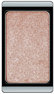 ARTDECO Eyeshadow 115 Pearly Pleasant Breeze (0.8g)