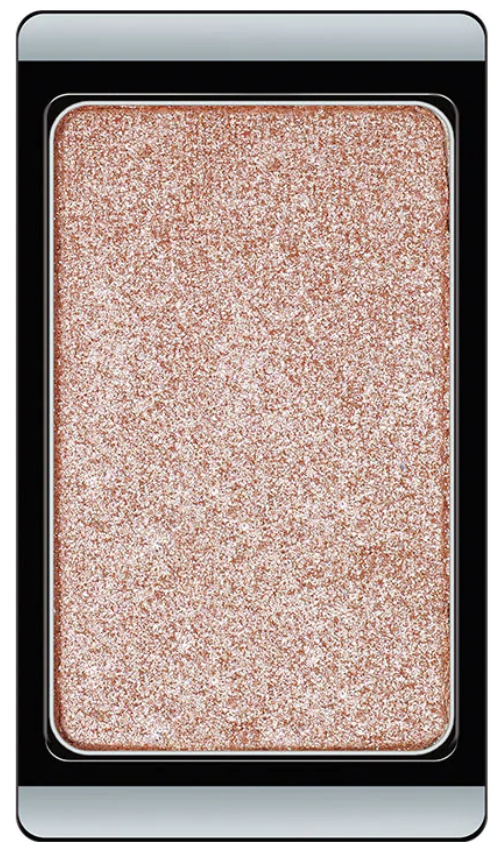 ARTDECO Eyeshadow 115 Pearly Pleasant Breeze (0.8g)