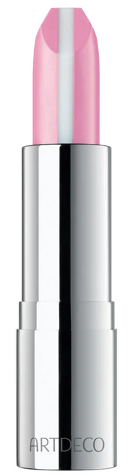 ARTDECO Hydra Care Lipstick 02 Charming Oasis (3.5g)