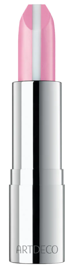 ARTDECO Hydra Care Lipstick 02 Charming Oasis (3.5g)