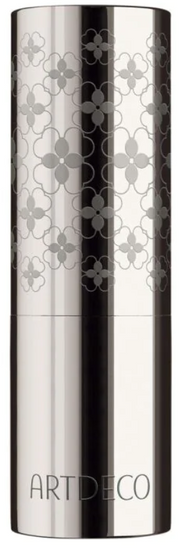 ARTDECO Couture Lipstick Case 3 Platinum (1 Stk)