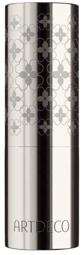 ARTDECO Couture Lipstick Case 3 Platinum (1 Stk)