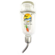 Copacabana Nagertränke M aus Glas, 355ml (1 Stk)