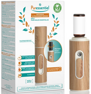 PURESSENTIEL Ultraschall Diffusor APLO