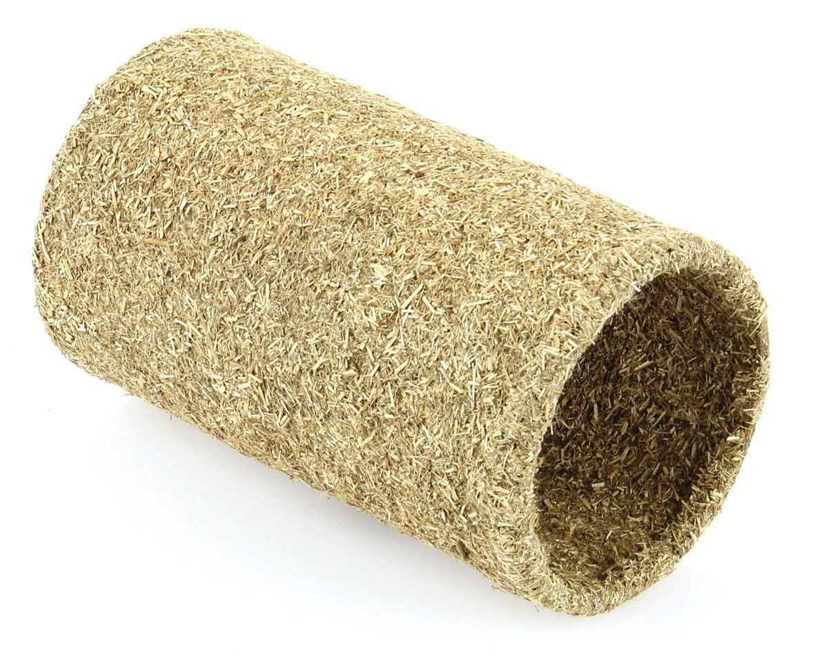 Copacabana Alfalfa-Tunnel L, ø21x35cm (1 Stk)
