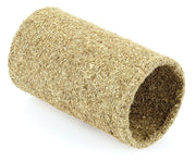 Copacabana Alfalfa-Tunnel L, ø21x35cm (1 Stk)