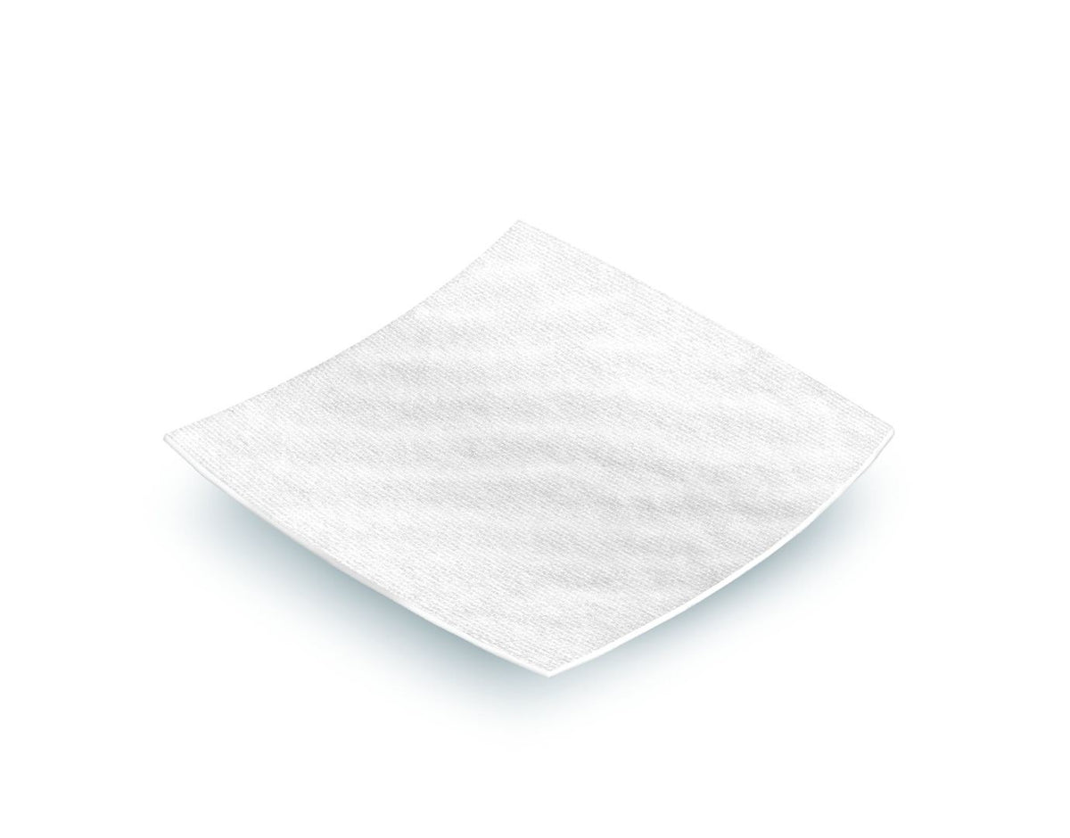 Solvaline N Wundkompresse 10x20cm (50 Stk)
