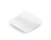 Solvaline N Wundkompresse 10x20cm (50 Stk)