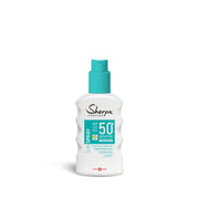 Sherpa Tensing Sensitive Sun Spray SPF 50+ (175ml)