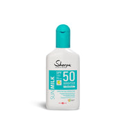 Sherpa Tensing Sensitive Sun Milk SPF 50 (175ml)