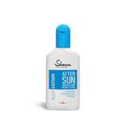 Sherpa Tensing After Sun Lotion (175ml)