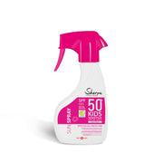 Sherpa Tensing Kids Sun Spray SPF 50+ Sensitive (250ml)