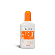 Sherpa Tensing Sun Milk SPF 30 (175ml)